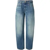 Tommy Hilfiger Vaquero 'QUINN' azul denim