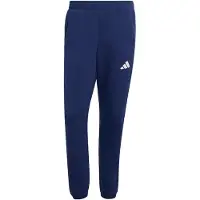 Adidas adidasPANTALÓN STADIUM SMALL LOGO 3XL Dark Blue Hombre