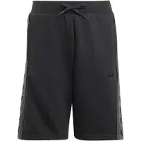 Adidas adidasPANTALÓN CORTO MESSI ORIGINALS 164 Black Niño