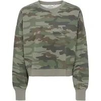 ONLY Sudadera mezcla de colores