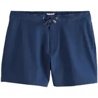 Next Bermudas navy