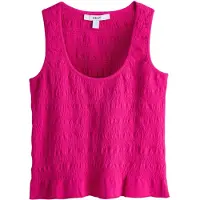 Next Top rosa