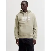Jack & Jones Jersey beige