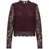 ONLY Blusa 'ONLNEW KARO' baya