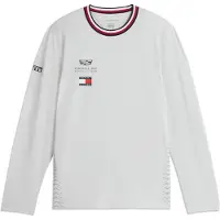 Tommy Hilfiger Sudadera gris