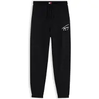Tommy Hilfiger Pantalones Deportivos Dm0dm23593