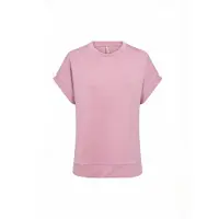 Soyaconcept Top ' SC-BANU ' malva