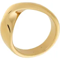 And Other Stories & Other Stories Anillo oro