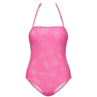 Marko Traje de baño 'Rada M-654 (7)' rosa