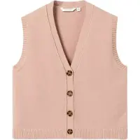 Noella Jersey ' N-Marilinn ' rosa