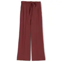 Motivi Pantalón marrón