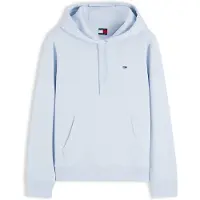 Tommy Hilfiger Sudadera azul pastel