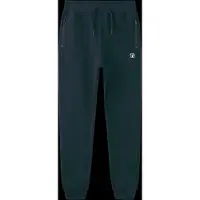 Name it Pantalón 'NKMFLO' navy