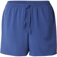 New Balance Pantalón deportivo azul