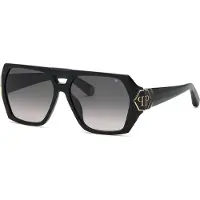 Philipp Plein Gafas de sol 'Brave' negro