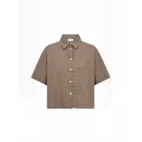 Levete Room Camiseta ' LR-RONIA ' gris