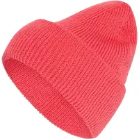 Adidas Gorro deportivo 'Multi' rosa