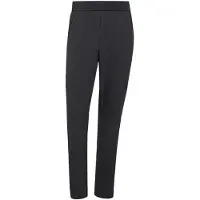 Adidas adidasPANTALÓN D4T CLIMAWARM L Black Hombre