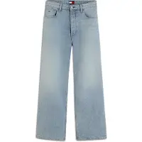 Tommy Hilfiger Vaqueros Dm0dm23741