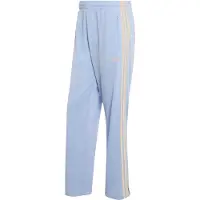 Adidas adidasPANTALÓN FIREBIRD L Blue Dawn / Warm Vanilla Hombre