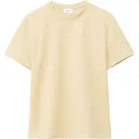 And Other Stories & Other Stories Camiseta chamois