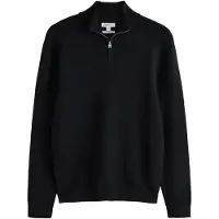 Next Jersey 'N Premium' negro