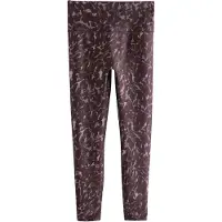 Next Pantalón deportivo umbra / ciruela / cyclam