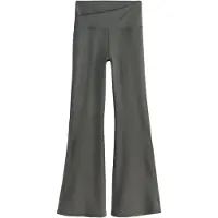 Next Pantalón deportivo jade