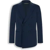 Boggi Milano Chaqueta saco navy