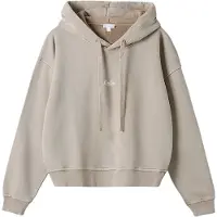 Lala Berlin Sudadera beige