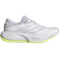 Adidas adidasZAPATILLA DE RUNNING SUPERNOVA PRIMA 3 42 Frozen Purple / White Tint / Hi-Res Yellow Mujer