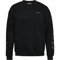 Hummel Sudadera Keeper Chevron