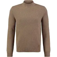Key Largo Jersey 'KLDANGER ' marrón