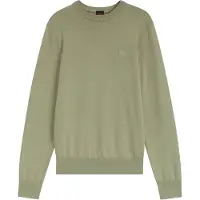 BOSS Jersey 'Kanovano_S' caña