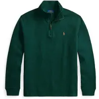 Ralph Lauren Jersey pino
