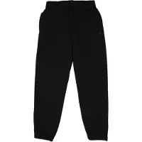 Under Armour Pantalón deportivo 'RIVAL' negro