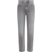 Calvin Klein Jeans Vaquero gris