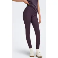 ONLY Pantalón deportivo 'ONPJana' mora