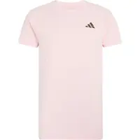 Adidas adidasCamiseta de tenis Climacool+ Freelift Pro 2XL Distilled Pink Hombre
