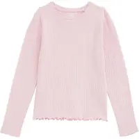 We fashion Camiseta rosa
