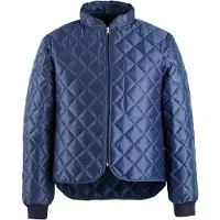 Mascot Chaqueta Originals 25515