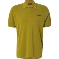 Napapijri Camiseta oliva