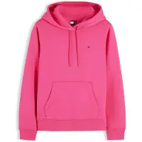 Tommy Hilfiger Sudadera rosa