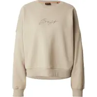 BOSS Sudadera 'C_Ever_5' kitt