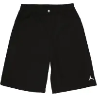 Jordan Pantalón 'WE OUTSIDE' negro
