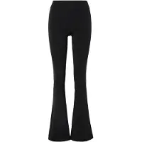 Champion Leggings negro