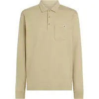 O'Neill Camiseta beige