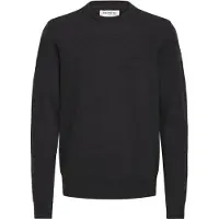 Blend Jersey 'BHREDHILL' negro