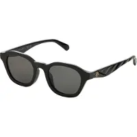 Tory Burch Gafas de sol '0TY7235D' negro