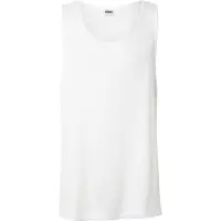 Urban Classics Camiseta blanco